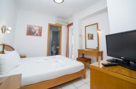 astali_51.jpg