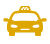 Taxi transfers in Crete. Taxi in Rethymno, Taxi Heraklion Airport, Taxi Chania Airport
